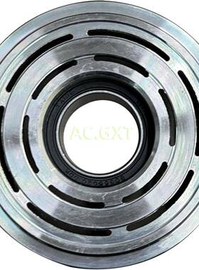 AD-447N-CL3881028716R0A0138924-RW0-A013892W4R5W0A010713061