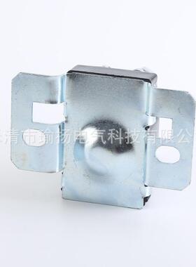 开5002A直流起动继电器预热继电器39GEP163021V4V改装2汽车电源总