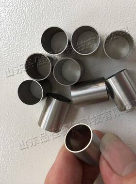 自动钢管割机不锈钢管切割下料机小型毛细管薄切全壁ABE管锯切机