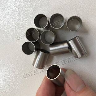 自动钢管割机不锈钢管切割下料机小型毛细管薄切全壁ABE管锯切机