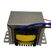 28V电源双变器E100W双12I66 S220伏转单18V20V22V 4150W压