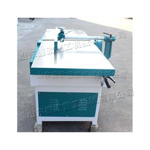 家具制造重型平刨木高速材表品面刨木全自动木制平AWQ面刨机削机