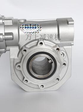 便捷式RD镗机50孔机齿轮RD63箱RD63R孔D75齐速比齐全型号全