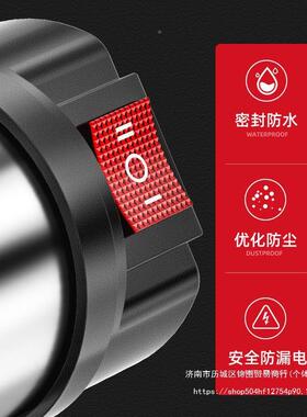 赫电动流抽油泵正反转抽加油梓器12V24VREP220V伏自吸泵直柴油泵