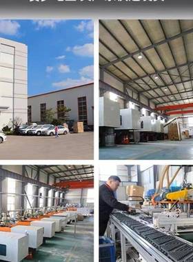 防三合一垫入户门地垫塑地料垫酒店室外滑商F9678MM5用除尘商场大