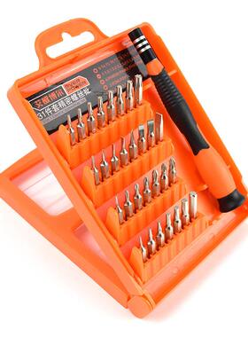 艾威密博13IQM件套精尔螺丝批257906