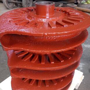 KWPK污水泵尾矿潜洗沙精矿渣浆泵分铁XZM渣级给料浆泵自动搅匀污