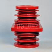 10GSYGQ套管 420260 35Q 10Q1TG2 395 穿墙套管TG 260 10QT