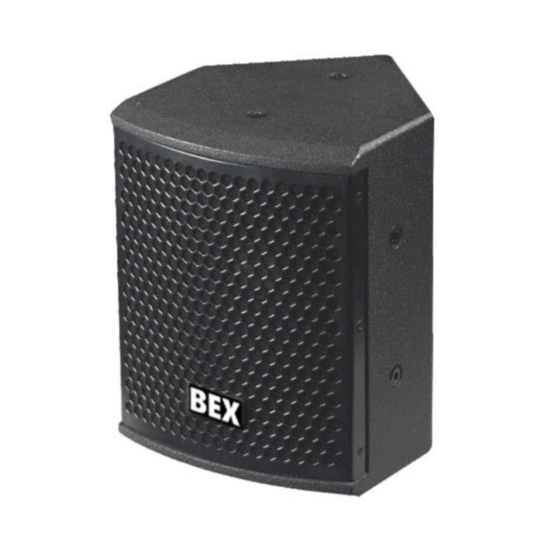 BEXMF8C/MF110/MF112音箱