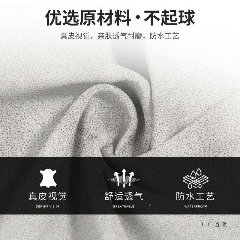 懒人水童滴发布套防水科技布单人豆袋ESI外套沙榻榻米儿可内拆洗,鲜花速递/花卉仿真/绿植园艺,其它园艺用品,淘宝优惠券,粉丝福利购,淘宝优惠卷