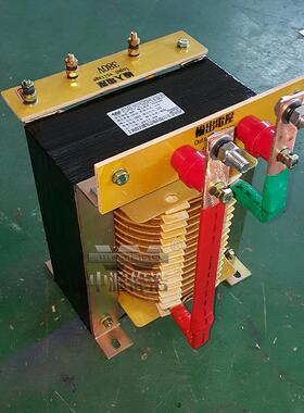 低压大电流变压器212热0V38V变MUC3V6V8V20V点焊加大电流单相变压