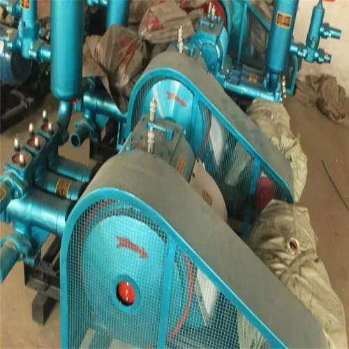 250泥W浆泵B价格缸注浆机厂家卧式三往复单作用活474塞泵配件