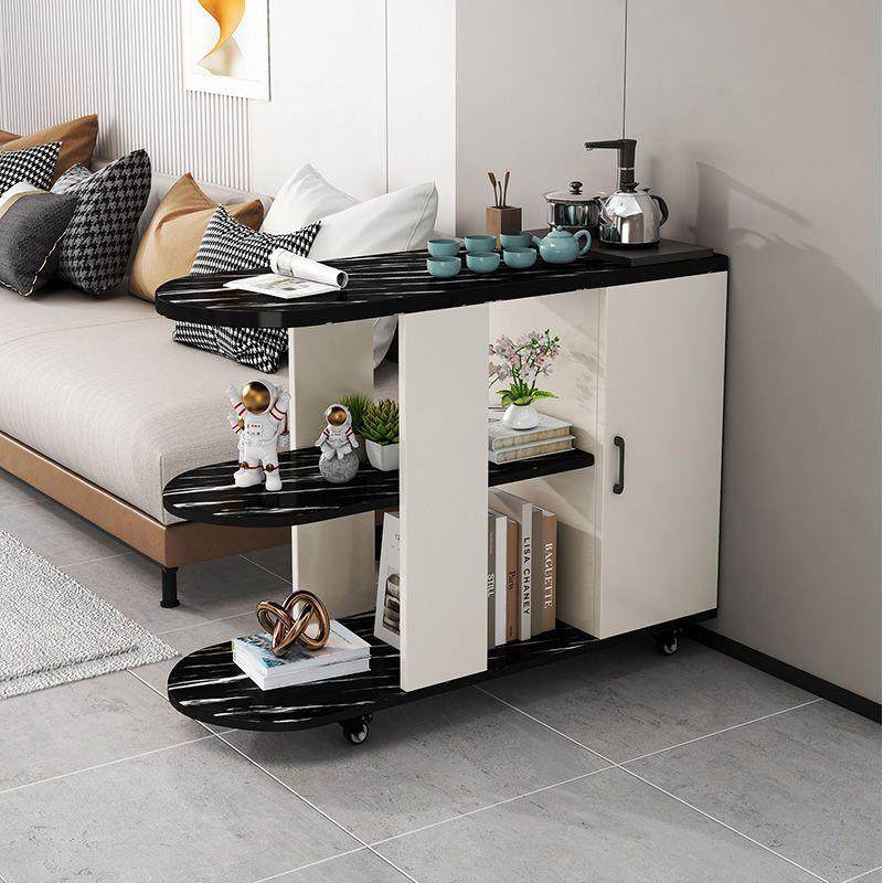 简吧台桌约用家客厅小吧台沙发ROD边隔断柜玄关柜一体靠墙餐边柜,鲜花速递/花卉仿真/绿植园艺,其它园艺用品,淘宝优惠券,粉丝福利购,淘宝优惠卷