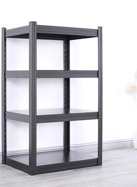 置FM-10754物架多层台面收纳货架厨房调味品酱油瓶家仓阳罐台库用