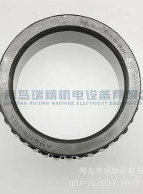进口TN-S-K-ORR滚针轴承AR50500FGP150.5mmX67.1mmX226.mm