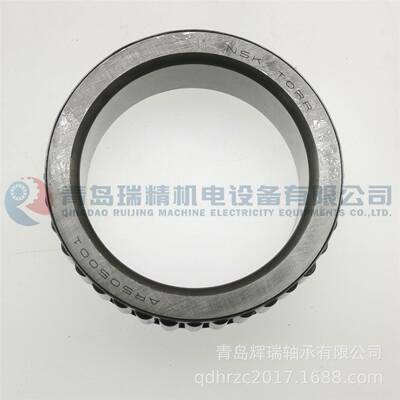 进口TN-S-K-ORR滚针轴承AR50500FGP150.5mmX67.1mmX226.mm
