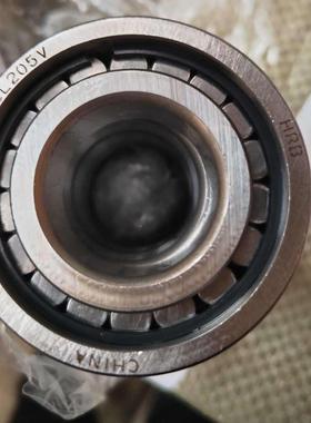 二类非标轴9承NCL3808KOG/YANCL09ENCL30ENNF230EM汽3车变速箱轴