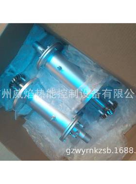 SI能C140碳嘴HB高速长焰化硅YIZ烧思能/施sinon