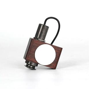 钢琴卡洪鼓拾里音器古典吉他乐大小提XIW琴尤克里片贴器拾音器