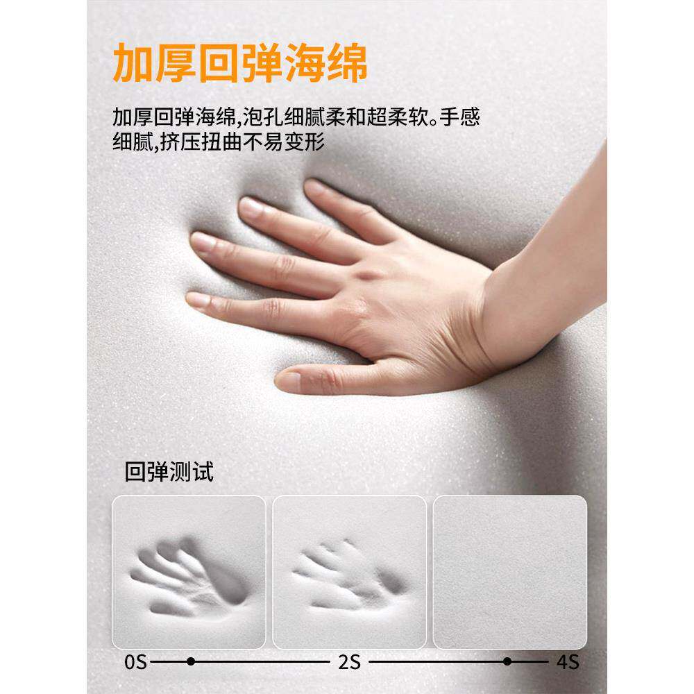 方程豹备5床垫后车睡载自动充气床后排睡垫箱露营觉方程豹5改装汽