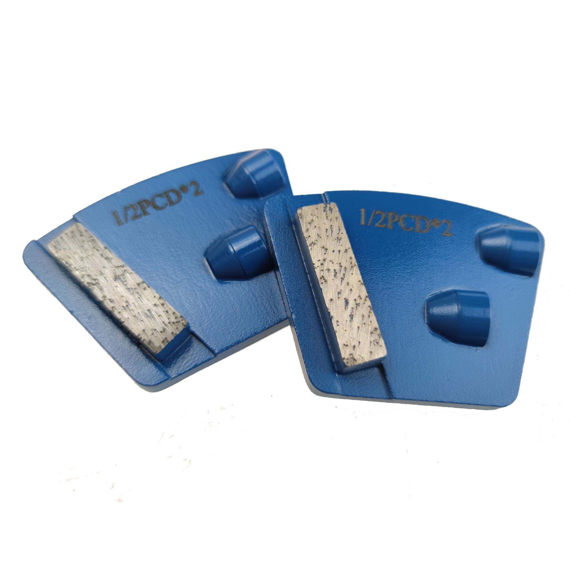 CD背刚挂RUG磨金石块PCD富世华P扇形磨块,标准件/零部件/工业耗材,切割片/磨片,淘宝优惠券,粉丝福利购,淘宝优惠卷