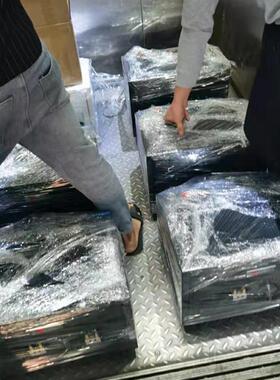 全动套GX-505多芯线内外剥皮剥皮剥芯护一机体机裁线剥皮机剥自线