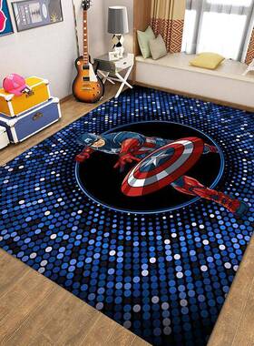 电子鼓防地震毯架子鼓鼓滑垫罗兰隔音毯减垫OYF加厚水洗