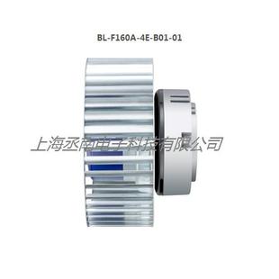 B01 01或L1 F160A 德国博乐BL D0A B2E997 F160