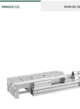 德0国安沃气驰aveWGGn原tics缸822345011装进口