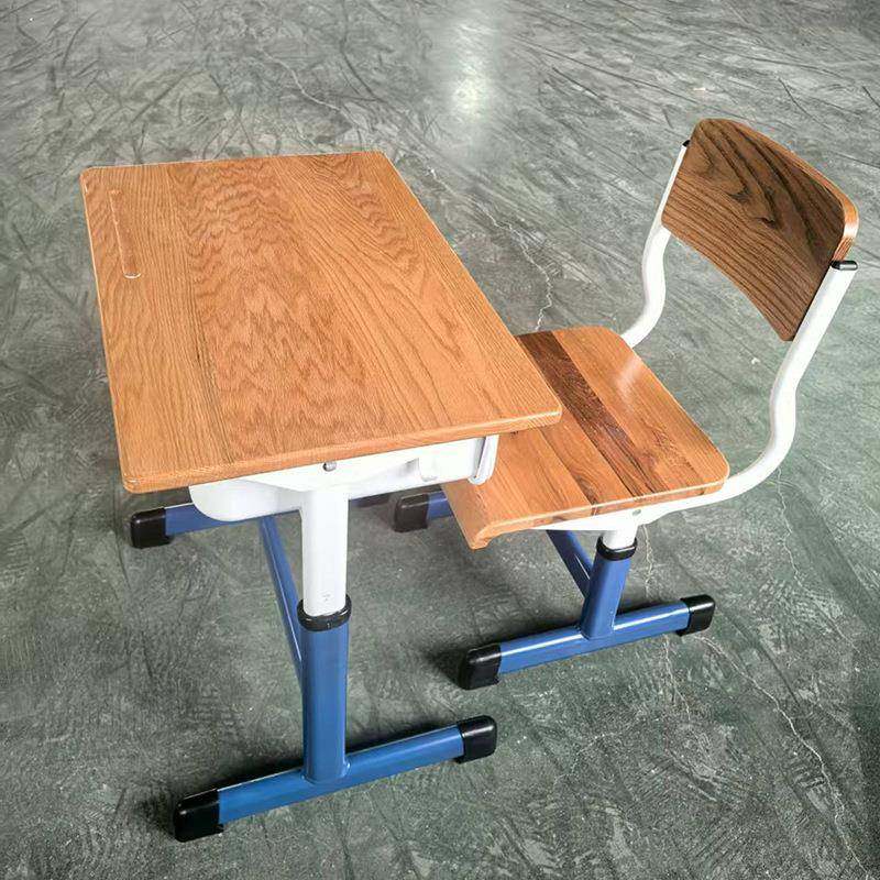 辅红橡手摇升降课桌椅学校木导班人学PVT生学习桌椅组合儿童单桌,鲜花速递/花卉仿真/绿植园艺,其它园艺用品,淘宝优惠券,粉丝福利购,淘宝优惠卷