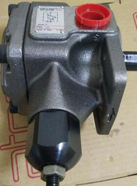 PPVL-320VL-320/50PVL-32PVL-320/0150变量叶片泵/阿托斯ATOS原装