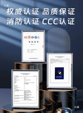 气鼓组合鼓水电泡GFY沫高压水鼓卷合洗管器洗车组鼓备车店设洗车