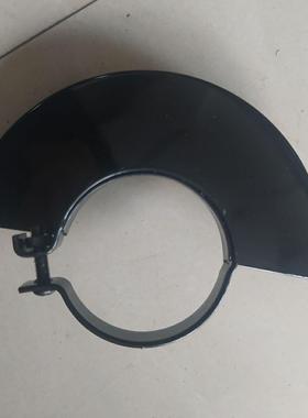 亿马121505寸光6寸气动角磨磨机角向机打磨机5379风动抛光机船厂