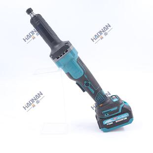 无刷机锂电直磨机磨BAX电磨机充电式电磨头无线内磨机抛光雕打刻