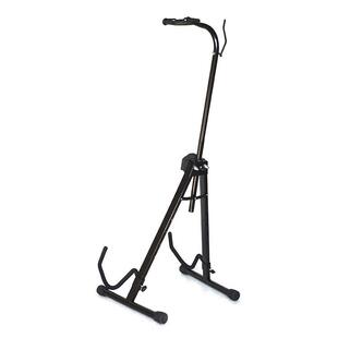 琴展示支架琵琶架中阮座架通大提琴架子提落地架可大用升EQD降配