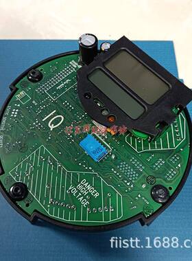 ROTORK主板操0作板rYWIotork48083-2驱装置rtork4808动3-0o2