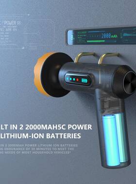 汽NVV车抛光机打无线机打蜡机车载动小型打磨电工具车用家用数显