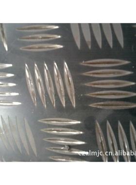 无纺坪布草地毯墙纸纸巾木IKC纹钢板纹铁板纹铝花板压辊筒