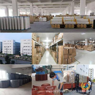 HYC?617孔费斯托砂纸干圆砂寸纸绒植自粘打磨片抛光砂皮磨光片磨