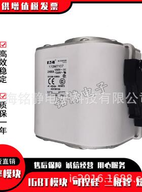 170M711170M7119170M71208170M71181M70M71211707122巴斯曼熔断器