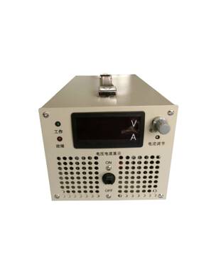 15源00W直流1524VV3v6V7290V110V400V600V可调大功率开YRQ关电稳