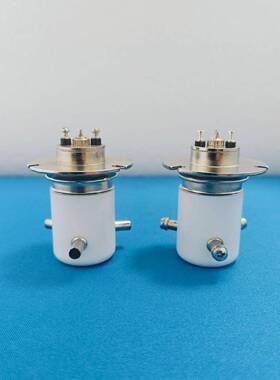 高15型KV压继电器J压PK-2真空高TAL继电器厂家