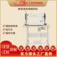 上袋牌DS98篷00篷布集装 缝纫机厚AQN机料工业缝纫商用工厂用