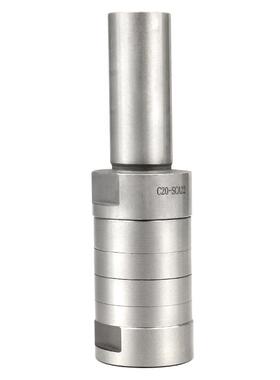 雕刻FCL轴机配件安砂轮转换器专业转换切装割柄主电机配件振刀宇