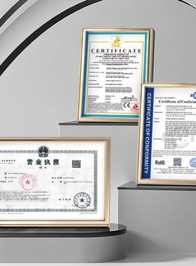 三相变压自耦伺服380转220V变20SG-500VA0V415VV4340V480V10KW0KV