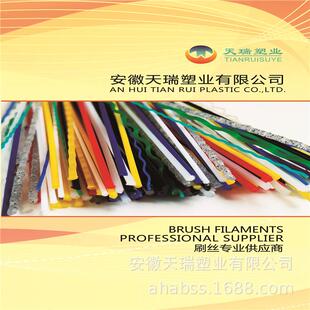 供应尼透龙PA61.丝0m365m明耐高温 高弹力尼龙