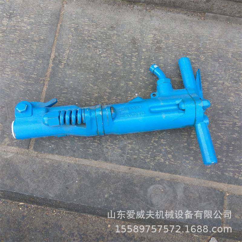 桥梁道路沥青路面粉碎镐B67便携式风镐振动小破碎速度快,节庆用品/礼品,新娘配件,淘宝优惠券,粉丝福利购,淘宝优惠卷