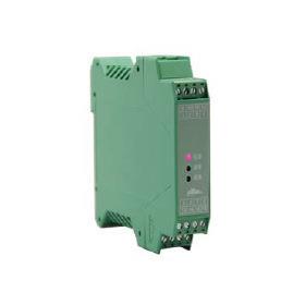 DYHC7072二通道全分度号混合输入加二通道电流信号输出（东辉仪表