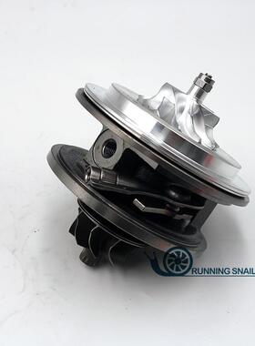 K03涡轮增压器机芯53039880226,K03-0226,28231-4A700