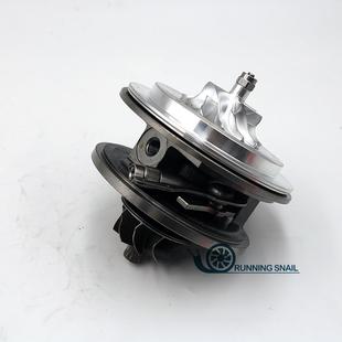 28231 0226 4A700 K03 K03涡轮增压器机芯53039880226